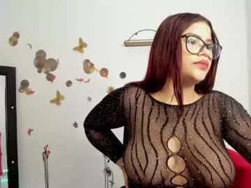 alexandra_charm from Chaturbate is Freechat