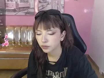 Avatar of alexandra_gomez_t