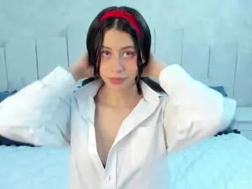 alexandra_lopezz from Chaturbate is Freechat