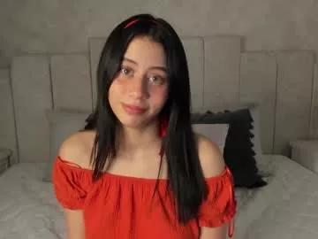 alexandra_lopezz from Chaturbate is Freechat