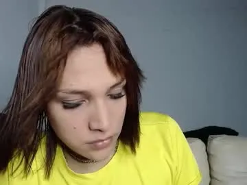 Avatar of alexandra_lorens