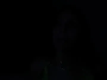 Avatar of alexandra_lorens