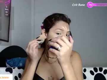 Avatar of alexandra_lorens