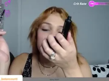 alexandra_lorens — Come play with me and spend a pleasant time  #transgirl #trans #anal #new #dildo #rubia