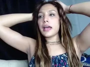 Avatar of alexandra_lorens