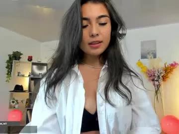 alexandra_ra1 from Chaturbate is Freechat