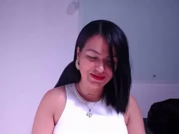 Avatar of alexandra_torress