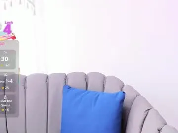 alexandra_torress — GOAL: show tits and oil [64 tokens remaining] Let's enjoy a moment of connection and a lot of sex #milf #latina #natural #bigboobs  #squirt