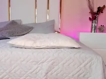 Avatar of alexandraa_gomez