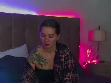 Avatar of alexandrabloom