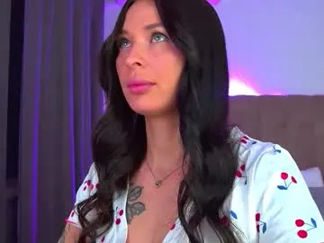 alexandrabloom — lush on * fav tips 25, 38, 69, 200, 301  #nonude #teasing #lovense #funny #friendly