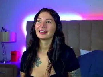 Avatar of alexandrabloom