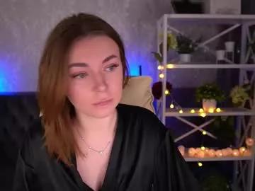 alexandraflirty from Chaturbate is Freechat