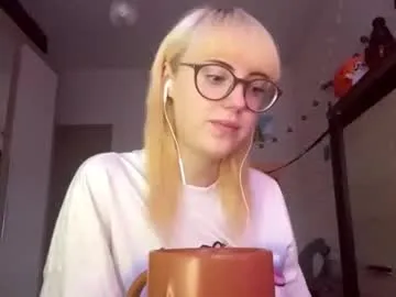 alexandragaber — Goal -  Show my legs, caress them| Hello CB, my name is Lia! i'm #new here! Show me your thumbs up! Let's get acquainted #shy #18 #smalltits #cute [55 tokens remaining]