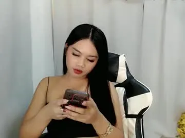 Avatar of alexandralovely_9