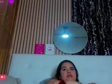 alexandramaravilla — GOAL: squirt big  happy [300 tokens remaining] LOVENSE LUSH ON PVT OPEN Lovense Lush on - Multi Goal: Show squirt fountain  220tk each Goal  squirt220" #ebony #smoke #lovense #mature #squirt