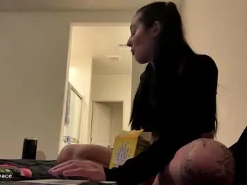 Avatar of alexandreagrace