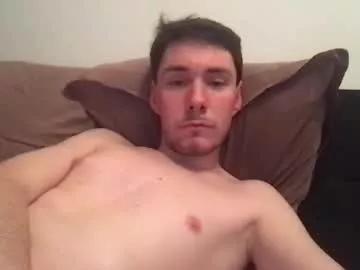 alexandres07 from Chaturbate is Freechat