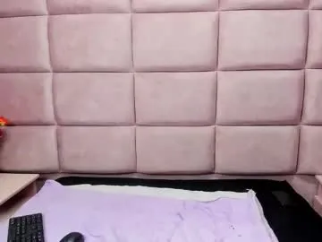 alexasquirtt — GOAL: bounce tits and flash [11 tokens remaining] thx  #new #ass #lovense #latina #saliva