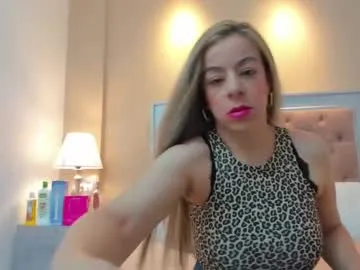 Avatar of alexasttorm