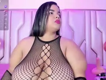 Avatar of alexataylorr_