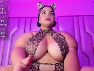 Avatar of alexataylorr_