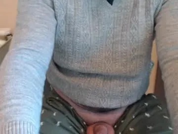 alexbelly — Alexbelly's room