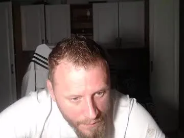 alexboy2022's avatar