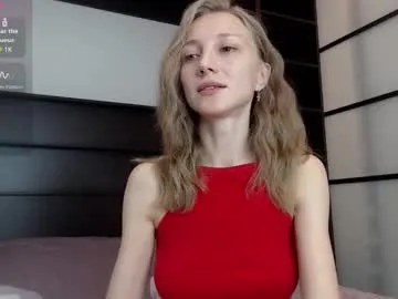 Avatar of alexcandy69