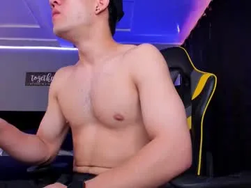 Avatar of alexgiraldo__