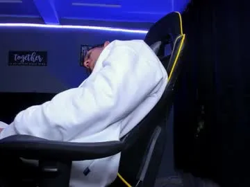 Avatar of alexgiraldo__