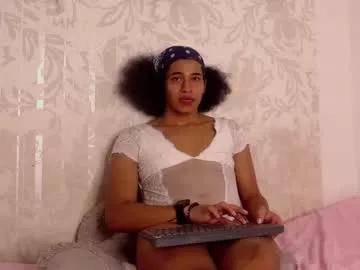 alexiaross9 from Chaturbate is Freechat