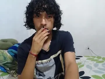 alexis21_ — Lovense: Interactive Toy that vibrates with your Tips - Multi-Goal :  Show  very  hot and cum hot goal #18 #bigcock #twink #femboy #young