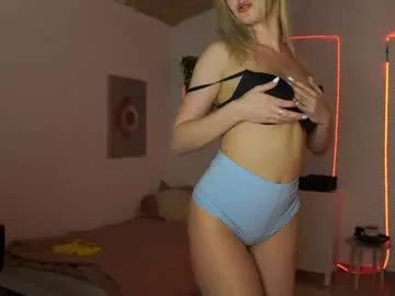 alexis___texas from Chaturbate is Group