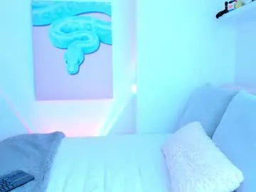 Avatar of alexis_rosses