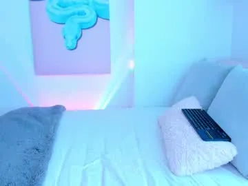 Avatar of alexis_rosses