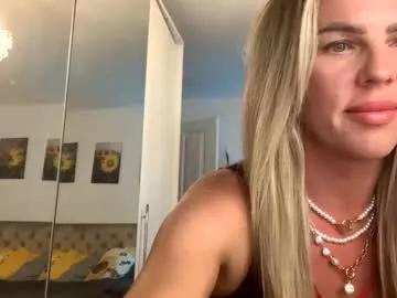 alexis_white69 from Chaturbate is Freechat