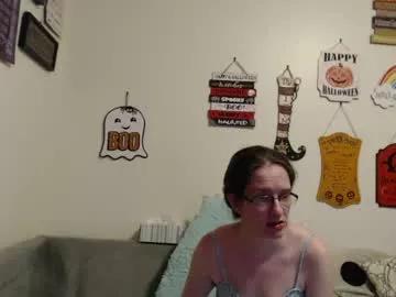 alexisandtherest from Chaturbate is Freechat