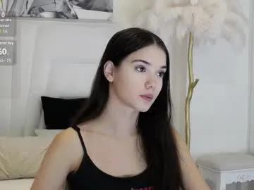 Avatar of alexisdevine