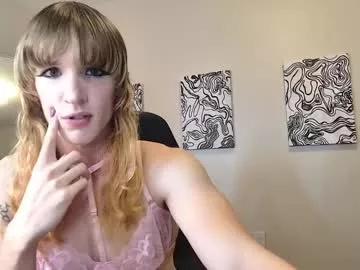 alexisjordanxx from Chaturbate is Freechat