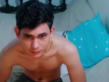 alexispaez457062 from Chaturbate is Freechat