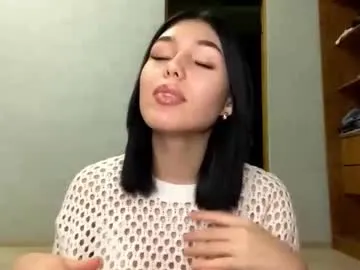 Avatar of alexisschiess