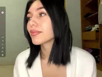 Avatar of alexisschiess