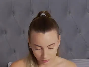 Avatar of alexiswhiteee