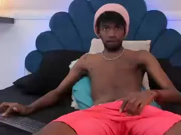 Avatar of alexjaccob