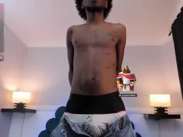 Avatar of alexjaccob