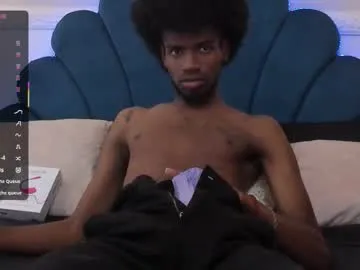 Avatar of alexjaccob