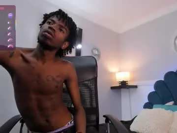 Avatar of alexjaccob