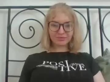 alexlina35 from Chaturbate is Freechat