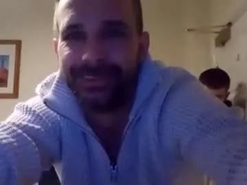 alexloveentrepierna21 from Chaturbate is Freechat